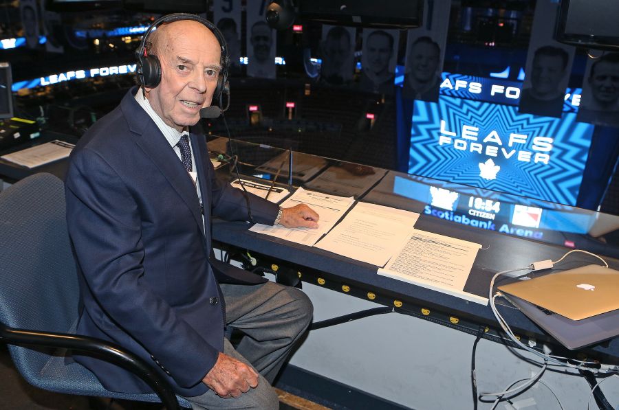 <who>Photo Credit: Getty Images</who>Bob Cole
