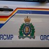 BC RCMP warn residents following several vehicle thefts, attempted thefts