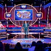 Family Feud Canada searching for BC families to compete on show
