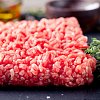 Ground pork recalled after pieces of metal found in meat